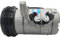 A2249 Altre parti del climatizzatore for auto Compressore CA for auto 1 pezzo