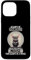 Mice Mouse Case for iPhone 13 Pro Max