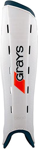 Grays G600 Scheenbeschermers