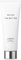 Tan Luxe THE BUTTER Self Tan Body Butter, (200 ml) Self Tanning Skin Care with Gradual Tan