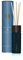 RITUALS The Ritual of Hammam Mini Duftstäbchen, 50 ml
