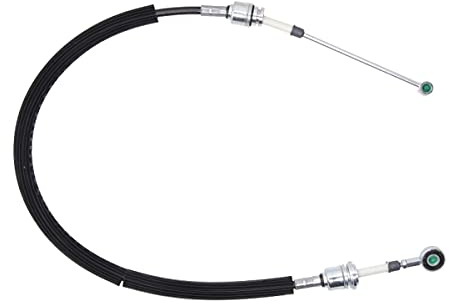 Seilzug, Schaltgetriebe LINEX 14.44.09