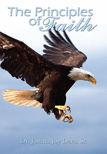 The Principles of Faith (English Edition)