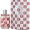 I Loewe You by Loewe Eau de Parfum .24 oz Mini 7 ml
