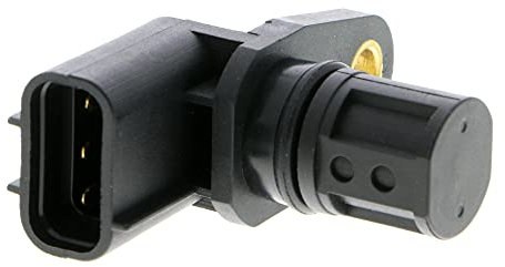 15D VEMO - V64-72-0043 - Sensor, camshaft position - Compatible with SUZUKI 33220-76G11-000
