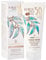 Australian Gold, Botanical Spf 50 Light Faces, brown, 89 milliliter