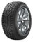 205/55R16 91T Orium Winter Reifen Winter PKW