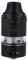Kriemhild Verdampfer/Atomizer Set von Vapefly , 5ml , Durchmesser 26cm , subohm-fähig , Top-Filling - Farbe: gunmetal