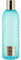 VIVIAN GRAY 3512 Duschgel Gemstone, Jasmin & Patchouli, türkis/gold (300 ml)
