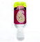 JP Arts & Crafts Fevicryl Fabric Glue No Stitch In 20ml Glue For Lace Ribbon Applique Rhinestones Clothes Shoes Adhesive Bonds Machine Washable