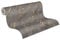 A.S. Création Tapete Marmoroptik Anthrazit Gold THE BOS 388175 Vliestapete Marmortapete 10,05 m x 0,53 m Made in Germany