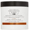 Christophe Robin Shade Variation Mask - Warm Chestnut 250 ml