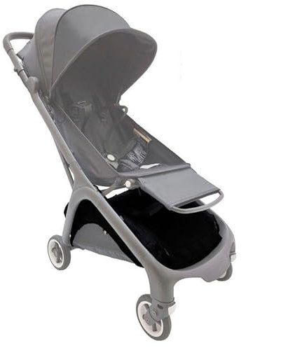 Tapa Cesta para Bugaboo Butterfly