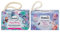Balea 2er-Set Feste Körperpflege: Duschseife HAPPY MELODY mit blumig-fruchtigem Duft (100 g) + Duschseife MAGIC FOREST mit märchenhaftem Duft (100 g), 200 g
