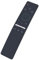 VINABTY Ersatz Sprachfernbedienung BN59-01329B BN59-01328A BN59-01330B Suits for Samsung Smart TV