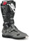 SIDI STIVALI CROSSFIRE 3 GRIGIO NERO 44