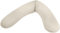 Theraline Stillkissen Musselin 190 cm