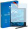 atFoliX Film Protection d'écran compatible avec Kobo Elipsa 2E Protecteur d'écran, ultra-clair FX Écran protecteur (2X)