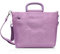 Mandarina Duck Damen MD20 Handbag MD 20, Orchid