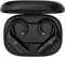 Fanmusic TRN BT20 Pro True Wireless Bluetooth 5.3 Kopfhörer-Modul, austauschbare Anschlüsse (Kopfhörer nicht im Lieferumfang enthalten) (MMCX)