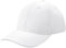 COSIUOS Basecap Majin Baseball Cap Snap Back Hut Militärische Taktische Kappe Damen Herren