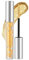 Flüssig Glitzer Mascara, Funkelnd Glänzend Wimperntusche, Diamant Glitzer Mascara, Langlebige Wischfeste Charmante Mascara Funkelnde Augen Make-up, 5g