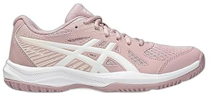 ASICS Upcourt 6 Sneaker