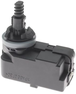 Für 307 Auto Frontscheinwerfer Niveauregulierung Motor Motor 89003871