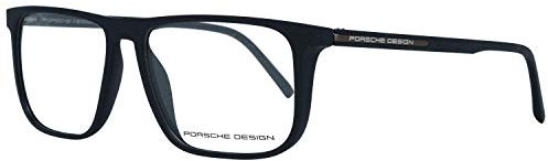 PORSCHE Design MOD. P8299 53A