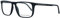 PORSCHE Design MOD. P8299 53A