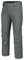 Helikon-Tex SP-utl-pc Taktische Hose, Unisex, für Erwachsene