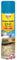 2xZero In Carpet Beetle & Moth Killer Spray, 300 ml Aerosol, Treatment for Carpets, Upholstery and Surfaces in the Home