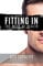 Fitting In: The Mask of Health (English Edition)