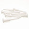 BeatlGem 5 x Fitness Übung Sport Yoga Ball aufblasbar Bett Pool Air Stöpsel Pin