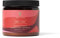 As I am GroWash Cleansing Creme Conditioner 16oz 454 ml