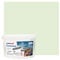 Preismaxx Perfektweiß urban colors, bunte Wandfarbe, grün, pastellgrün, pastel green 5L, Innenfarbe, hohe Deckkraft Klasse 2, matt