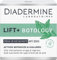 Dd Lift+ Crema Noche 50Ml Botology Es/Pt