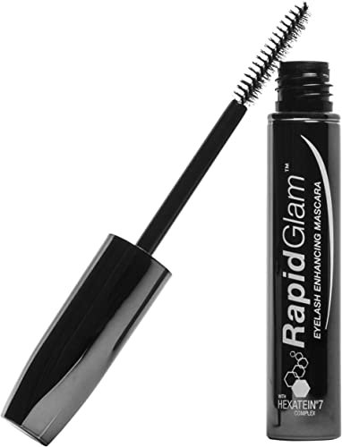 RapidLash, RapidGlam Mascserum 0.14oz (4g) RapidLash RapidGlam Mascserum 4.0g (4g