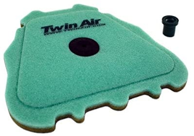 Twin Air Luftfilter Pre-Oiled