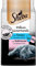 SHEBA Délices Gourmands Frischhaltebeutel, 12 x (6 x 50 g) Taste of Tokio