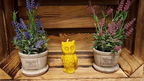 Meiers Bienenprodukte