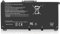 HT03XL HTO3XL L11119-855 Laptop Battery: Replacement for HP Pavilion 15-DA0002DX 15-CS3073CL 15-DY1023DX 14M-DH1003DX 14-DF0023CL HSTNN-UB7J HSTNN-DB8R HT03041XL 14 15 17 Notebook Li-ion Battery