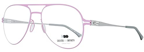 GREATER THAN INFINITY MOD. GT008 56V06N