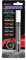 Lack für Auto, Reifen, 7 Farben, wasserdicht, für Autoreifen, Metall, Gummi, permanent, Lackierstift, Anti-Verblassen, Reifenfarbe