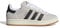 adidas Campus 00s W, Sneaker Donna, Crystal White Core Black off White, 40 2/3 EU
