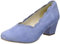Hirschkogel Damen Pumps, Flieder, 37 EU