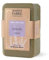 MARIUS FABRE Savon de Marseille à l'huile d'olive LAVANDE 250 gr