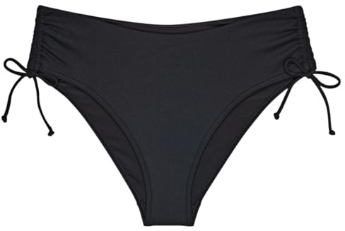 Triumph Damen Summer Glow Maxi Sd Bikini Bottoms (1er Pack)