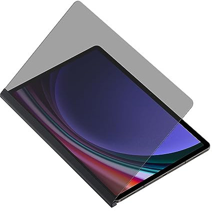 Pantalla de privacidad para Tab S9+