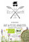 Reitgarten´s Bio Maukoherb - Huf & Fessel Kräuter Pferd Kräuter Futter garantiert ohne Zusätze Kräutermischung Herbs Organic